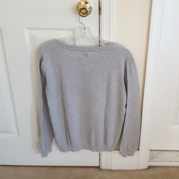 Sweater - Picture 2 of 2